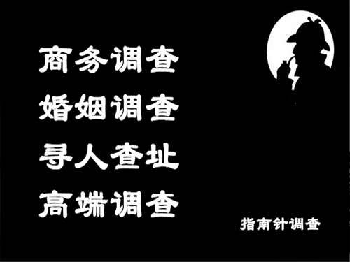 惠安侦探可以帮助解决怀疑有婚外情的问题吗